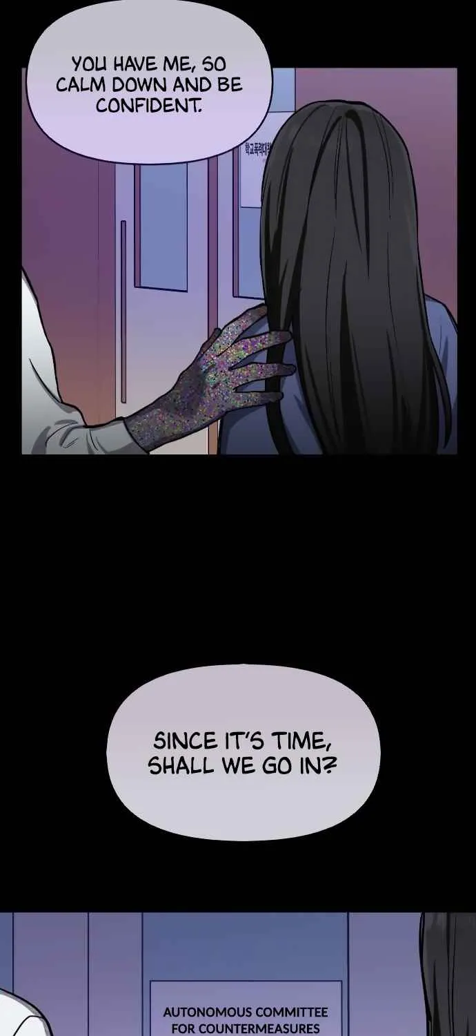 Look Alike Daughter Chapter 0 page 89 - 
