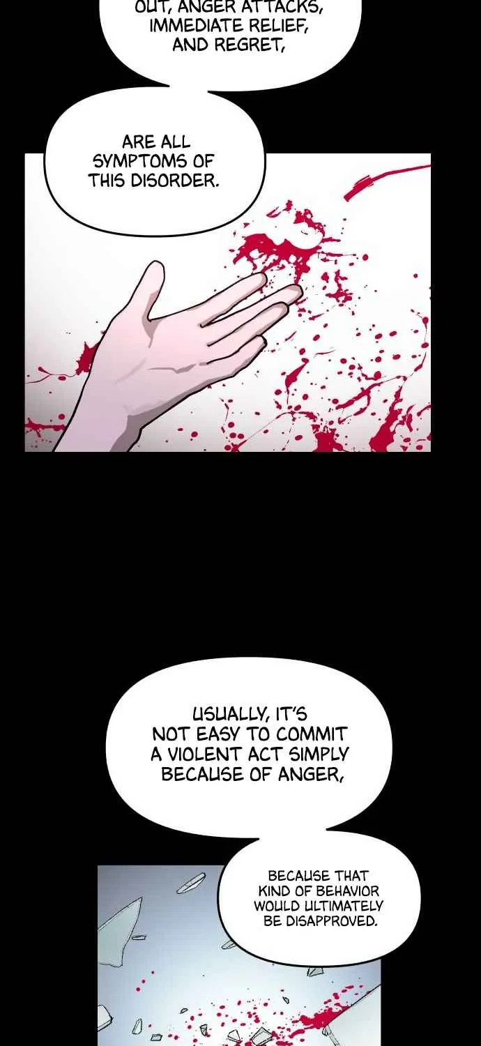 Look Alike Daughter Chapter 0 page 10 - 