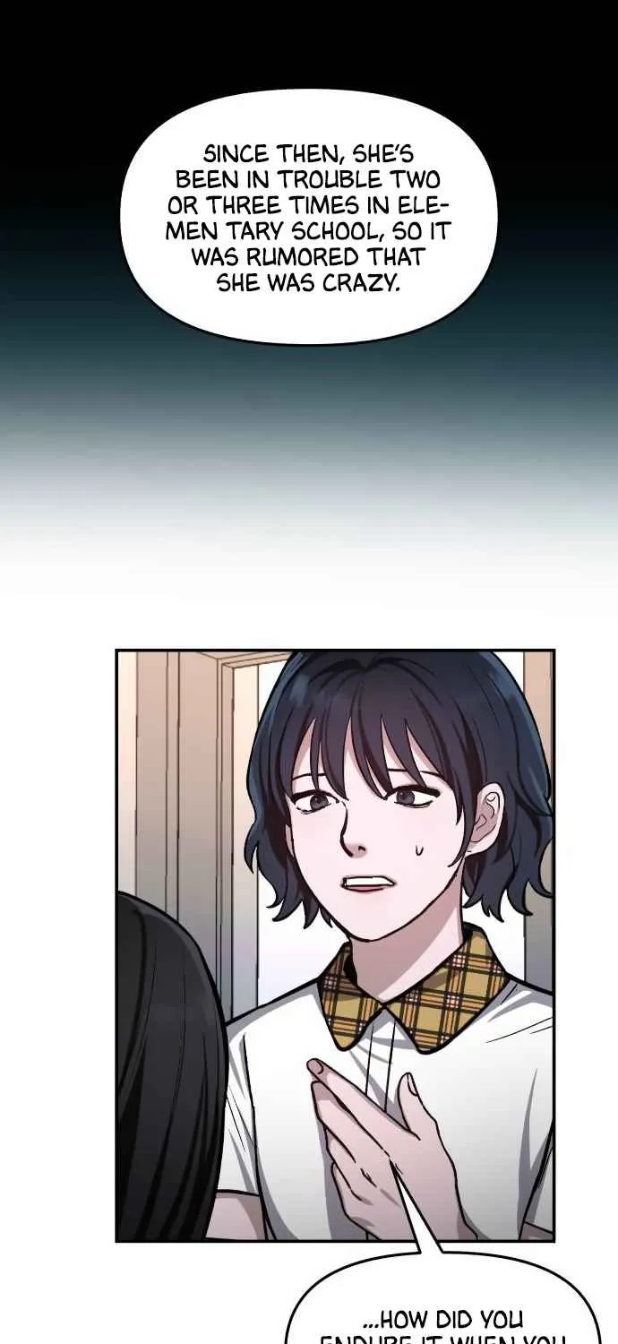 Look Alike Daughter Chapter 0 page 91 - 