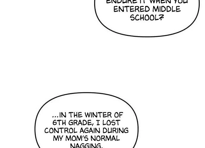 Look Alike Daughter Chapter 0 page 92 - 