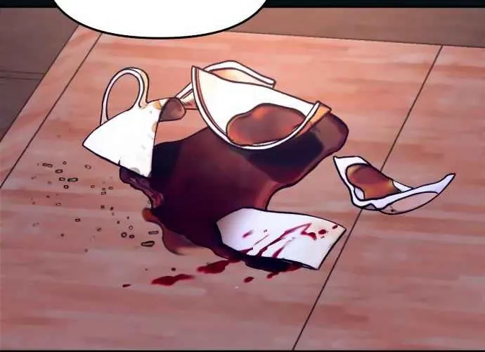 Look Alike Daughter Chapter 0 page 94 - 