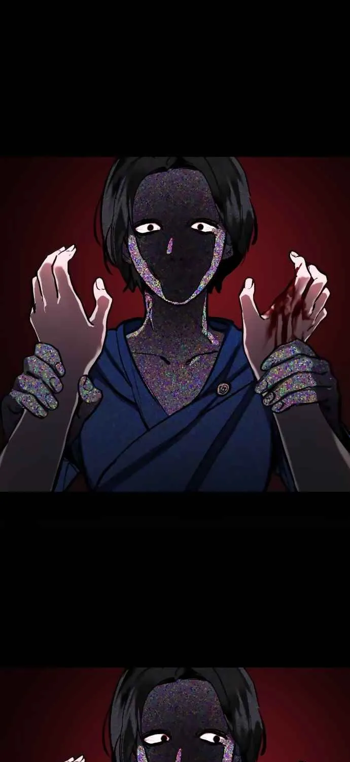 Look Alike Daughter Chapter 0 page 95 - 