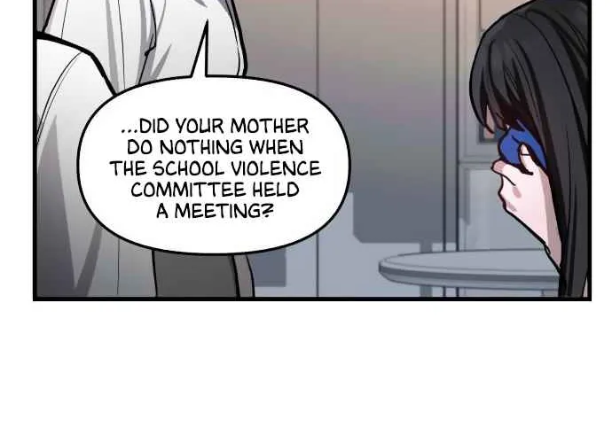 Look Alike Daughter Chapter 0 page 98 - 