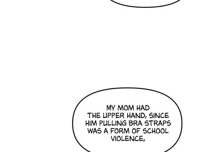 Look Alike Daughter Chapter 0 page 100 - 
