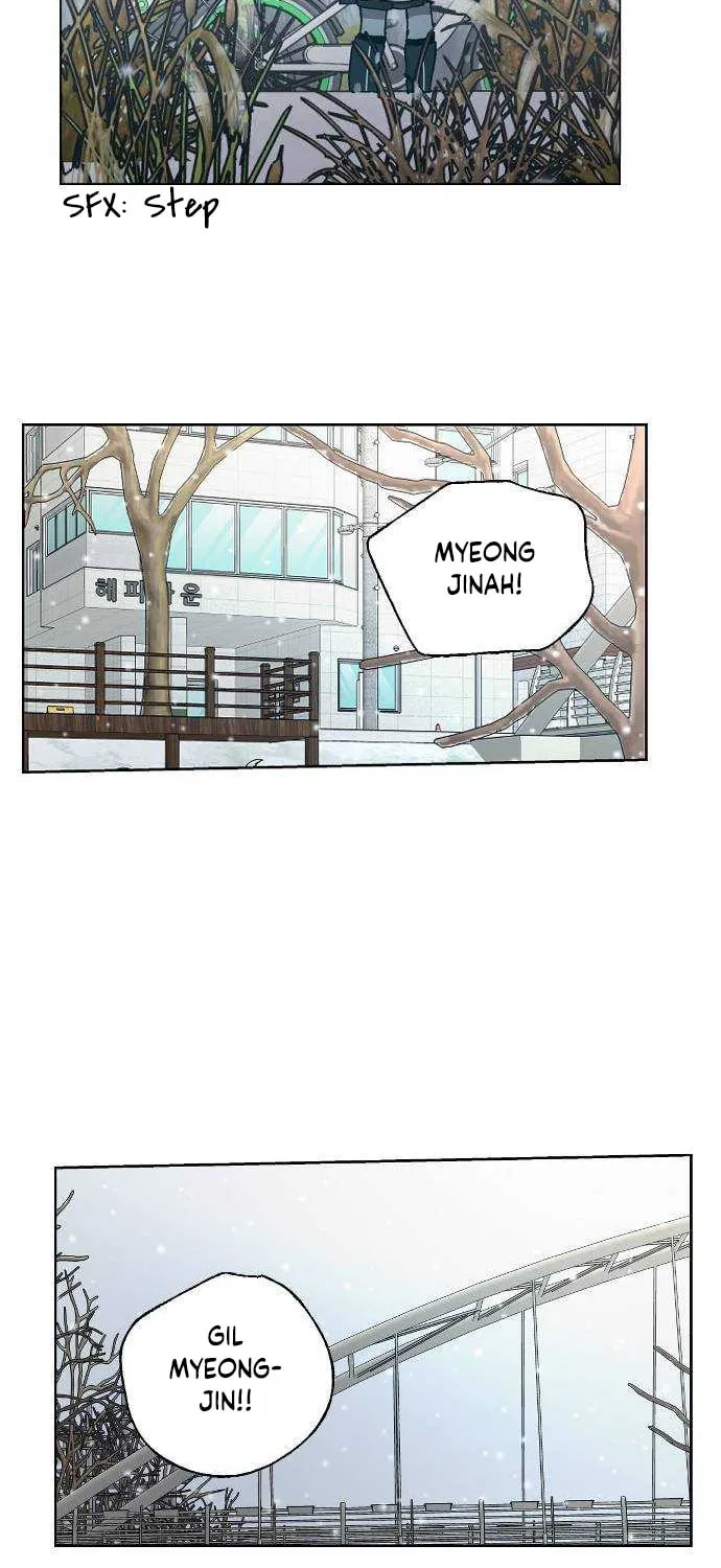 Look Alike Daughter Chapter 1 page 101 - 