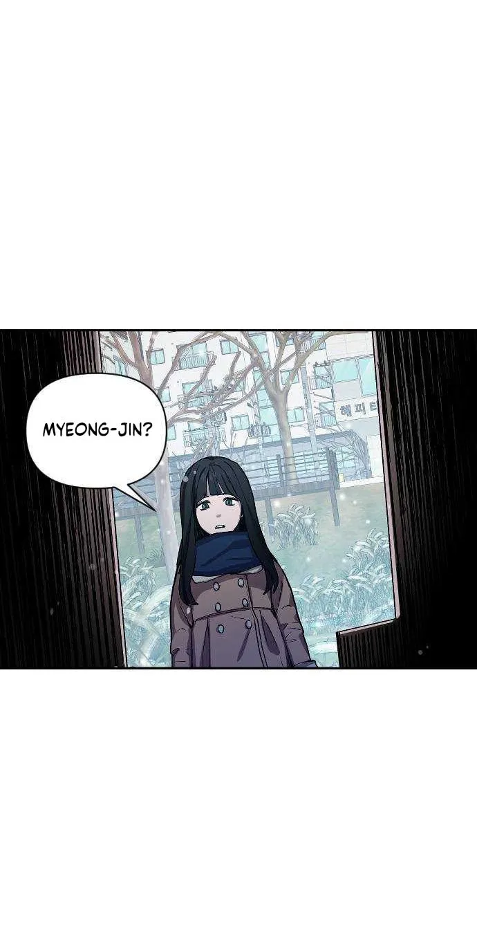Look Alike Daughter Chapter 1 page 102 - 