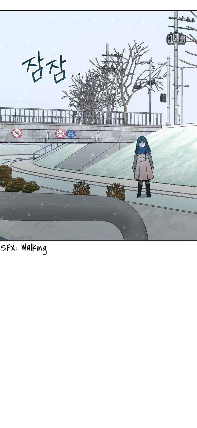 Look Alike Daughter Chapter 1 page 103 - 