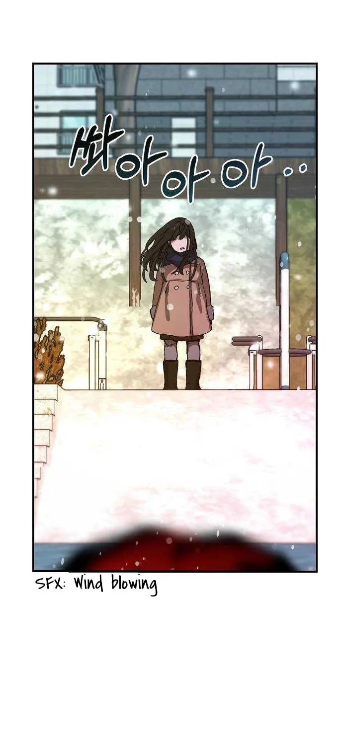 Look Alike Daughter Chapter 1 page 107 - 