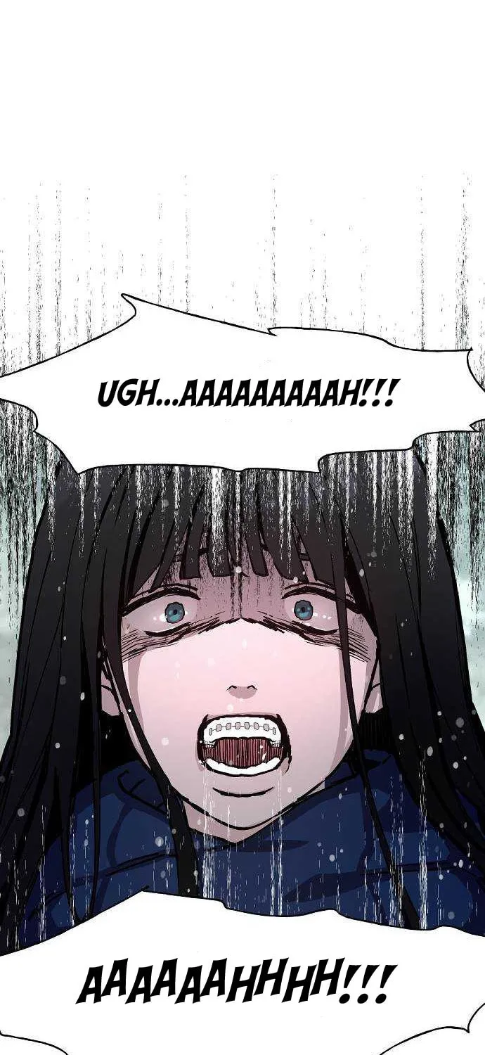 Look Alike Daughter Chapter 1 page 108 - 