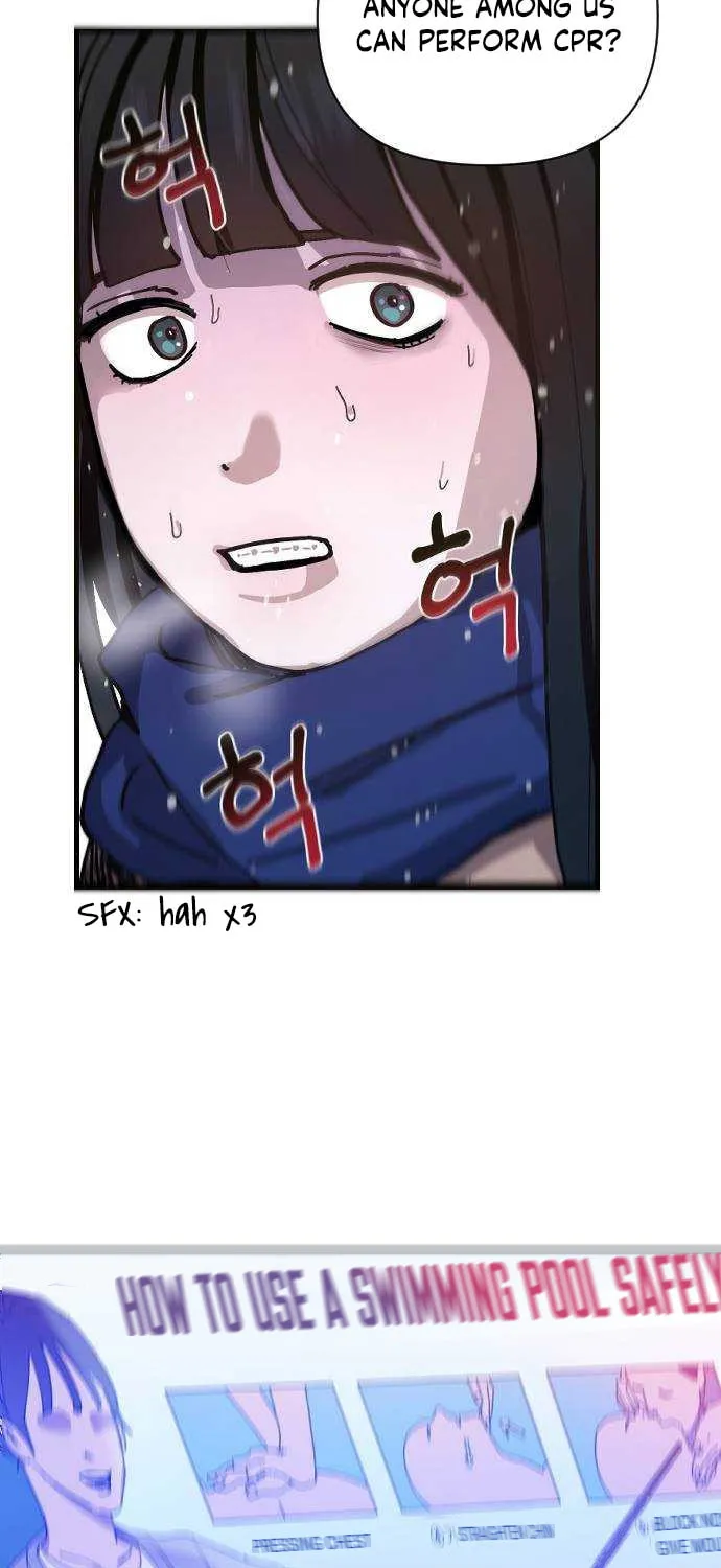 Look Alike Daughter Chapter 1 page 113 - 