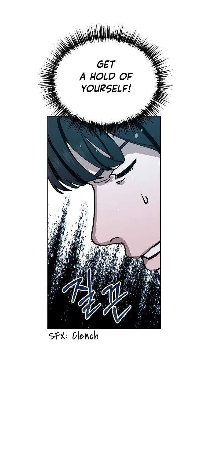 Look Alike Daughter Chapter 1 page 118 - 