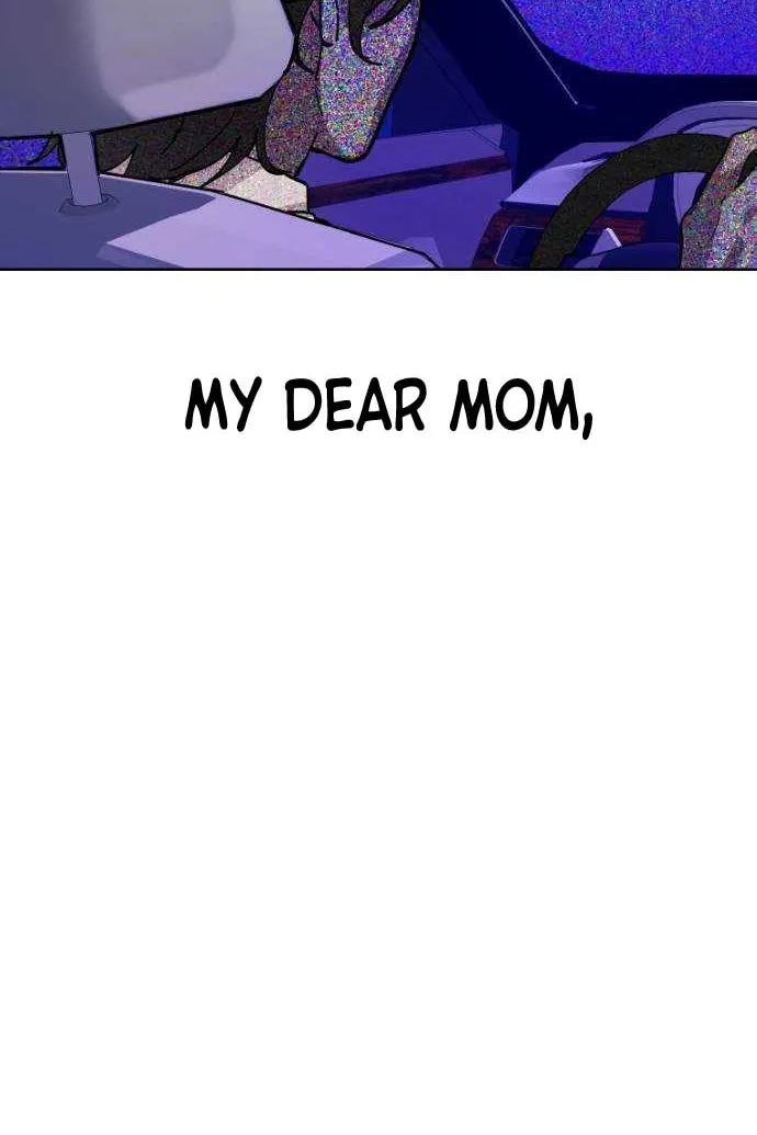 Look Alike Daughter Chapter 1 page 13 - 