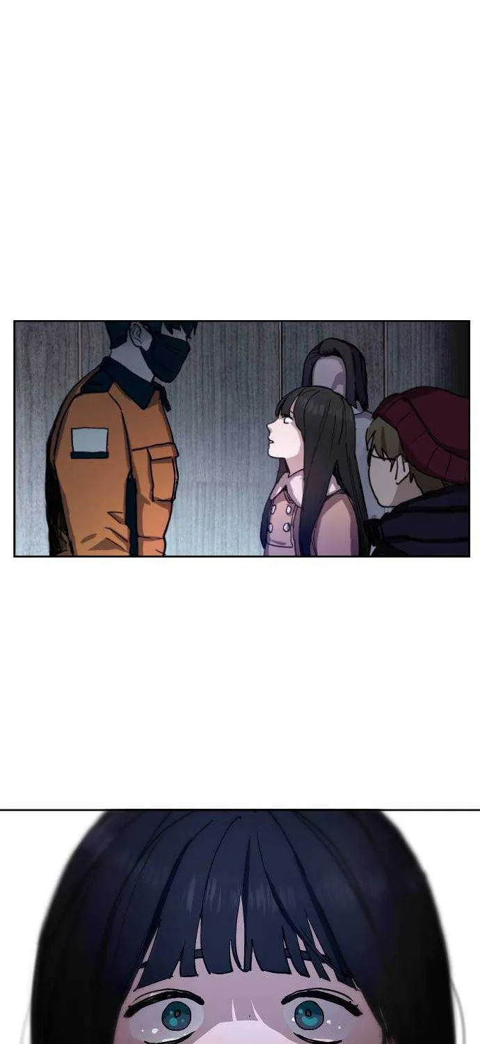 Look Alike Daughter Chapter 1 page 124 - 