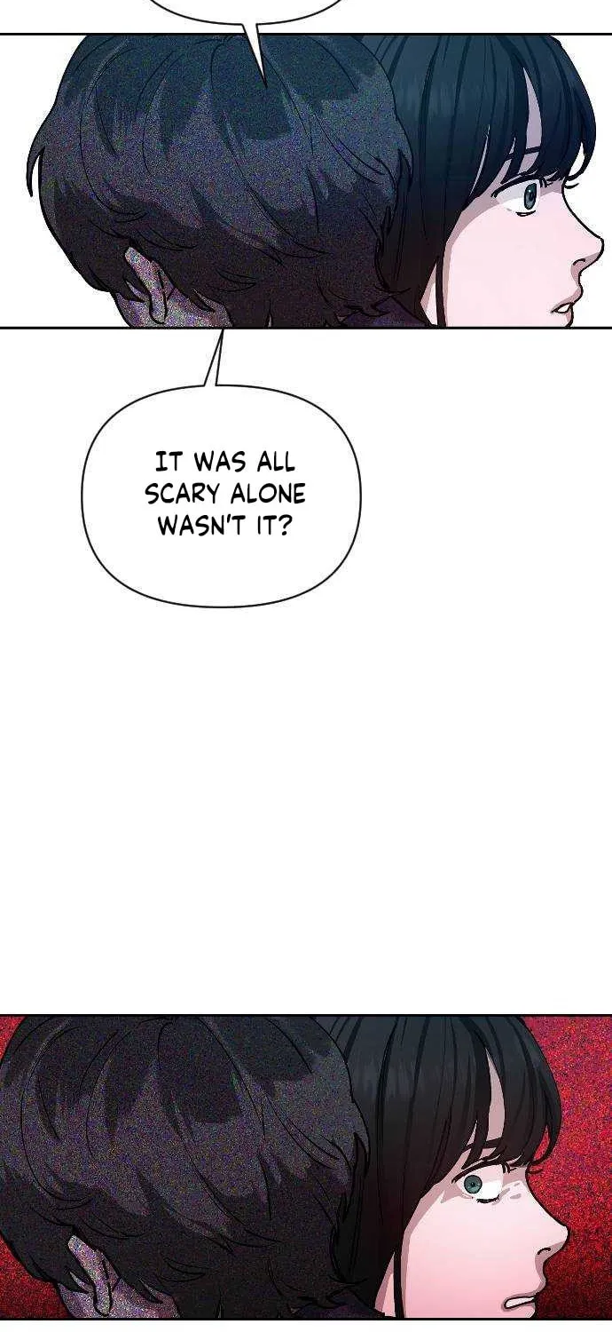 Look Alike Daughter Chapter 1 page 129 - 