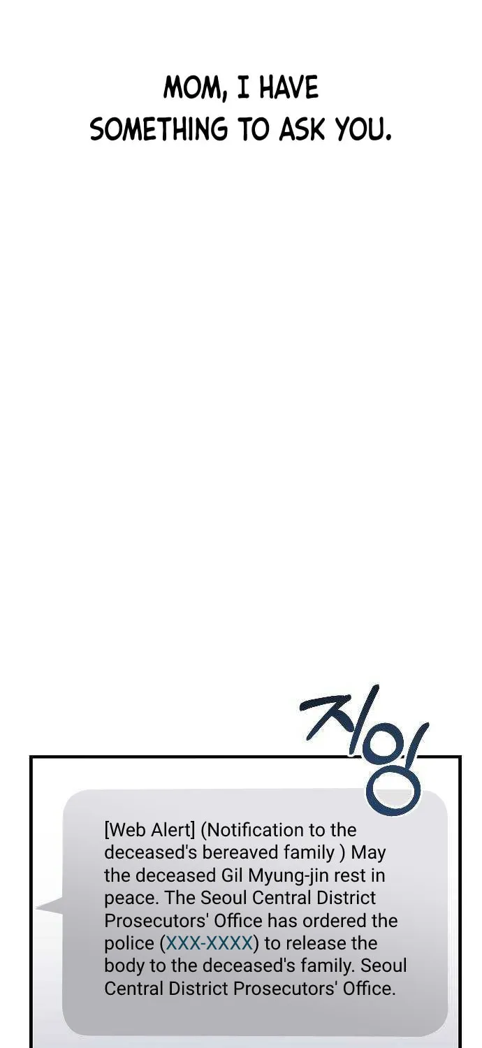 Look Alike Daughter Chapter 1 page 130 - 