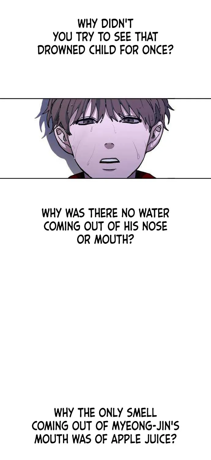 Look Alike Daughter Chapter 1 page 133 - 