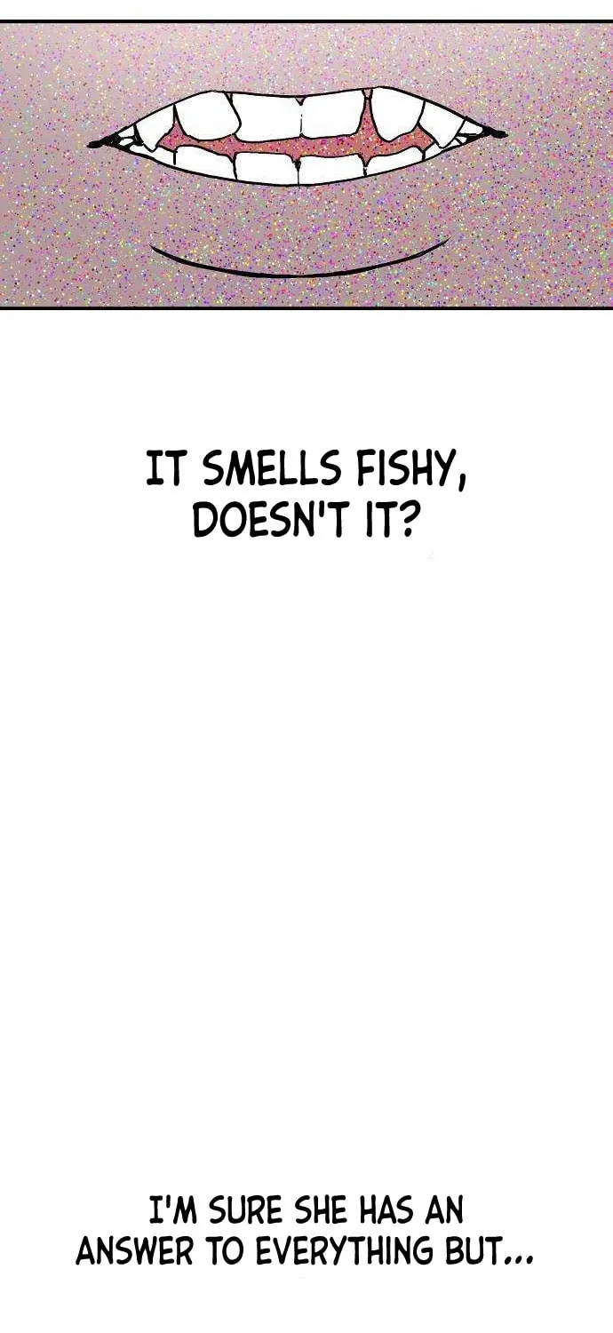 Look Alike Daughter Chapter 1 page 134 - 