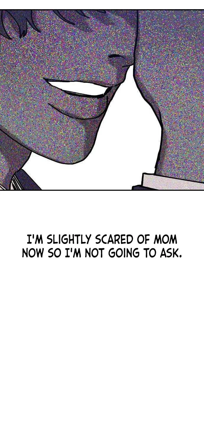 Look Alike Daughter Chapter 1 page 137 - 