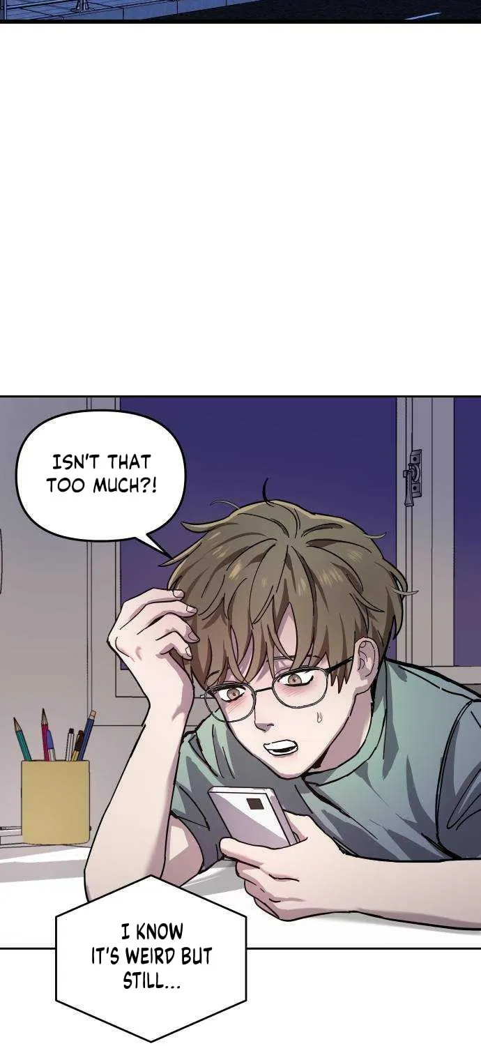 Look Alike Daughter Chapter 1 page 139 - 