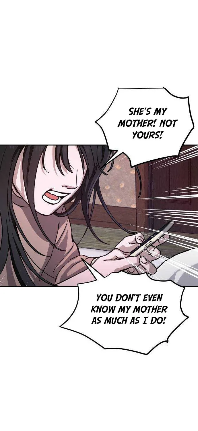 Look Alike Daughter Chapter 1 page 142 - 