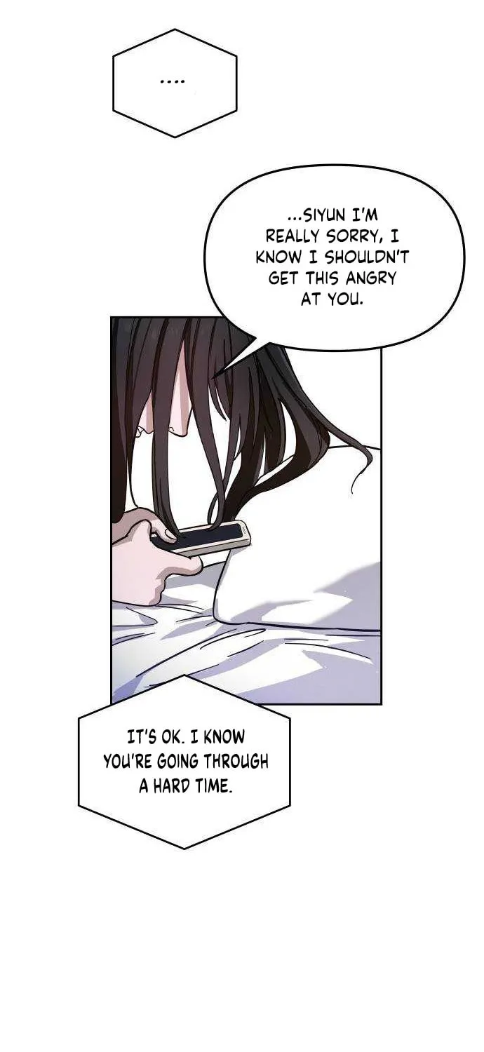 Look Alike Daughter Chapter 1 page 143 - 