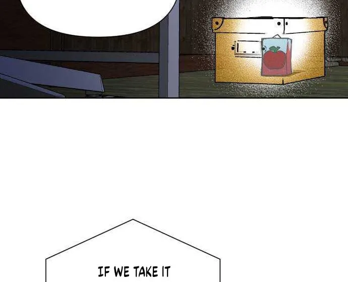 Look Alike Daughter Chapter 1 page 145 - 