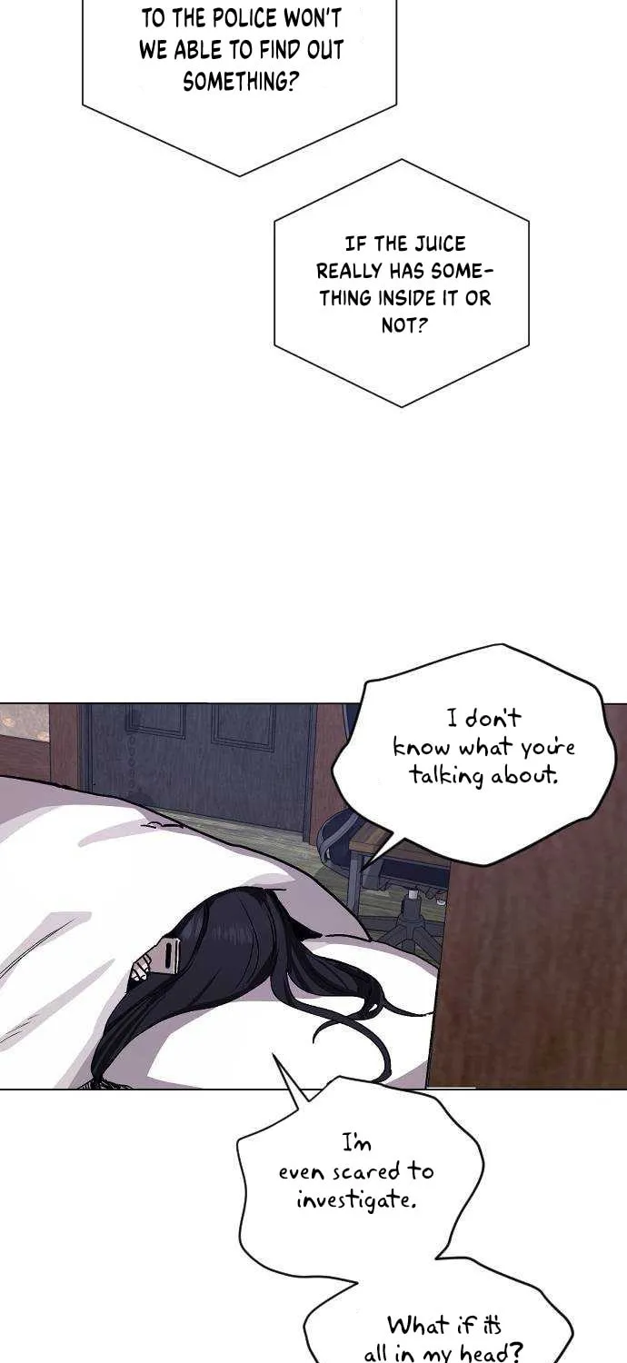 Look Alike Daughter Chapter 1 page 146 - 