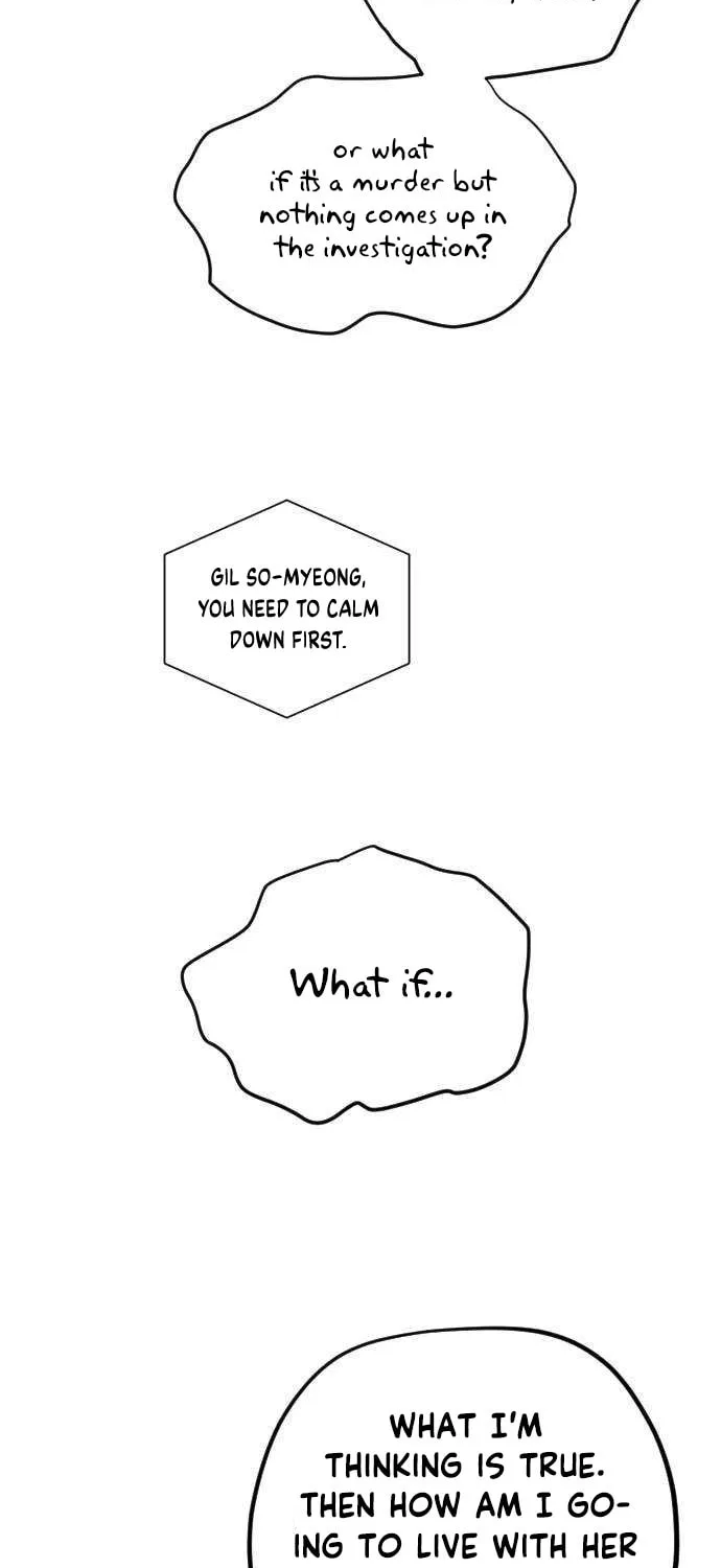 Look Alike Daughter Chapter 1 page 147 - 