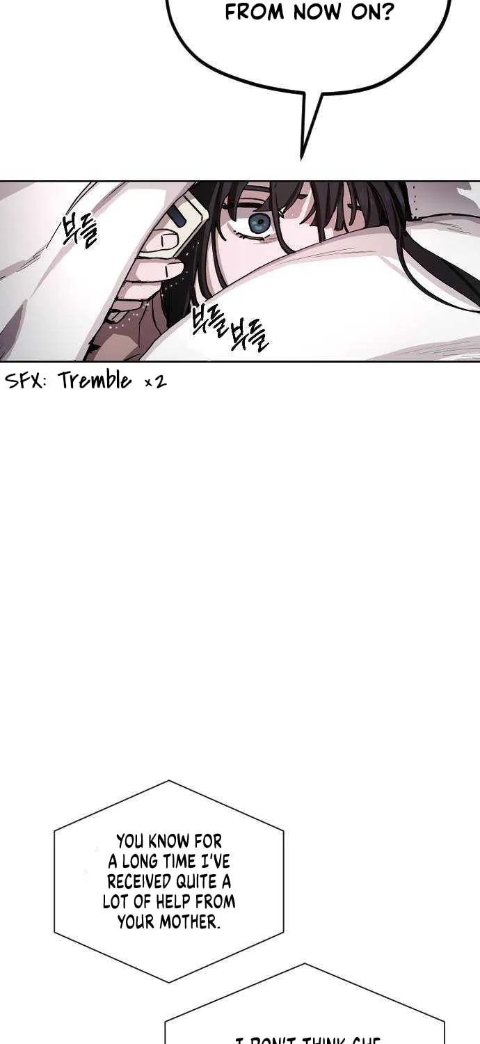 Look Alike Daughter Chapter 1 page 148 - 