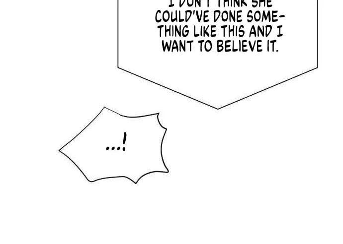 Look Alike Daughter Chapter 1 page 149 - 