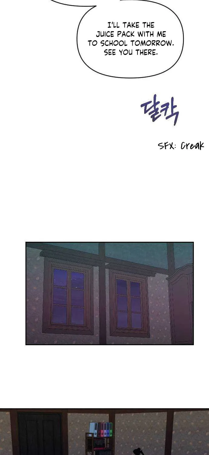 Look Alike Daughter Chapter 1 page 152 - 