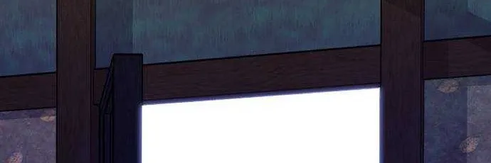 Look Alike Daughter Chapter 1 page 154 - 