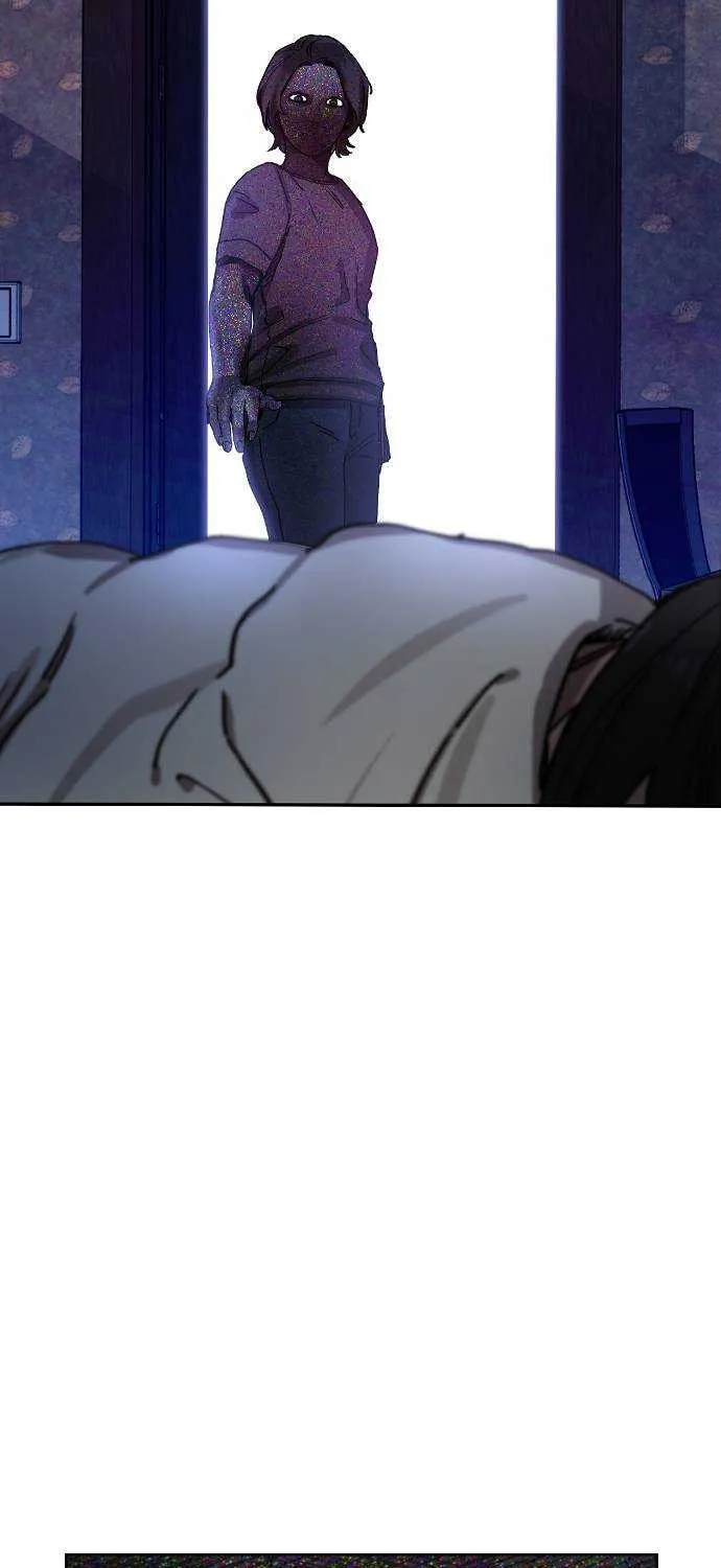 Look Alike Daughter Chapter 1 page 155 - 