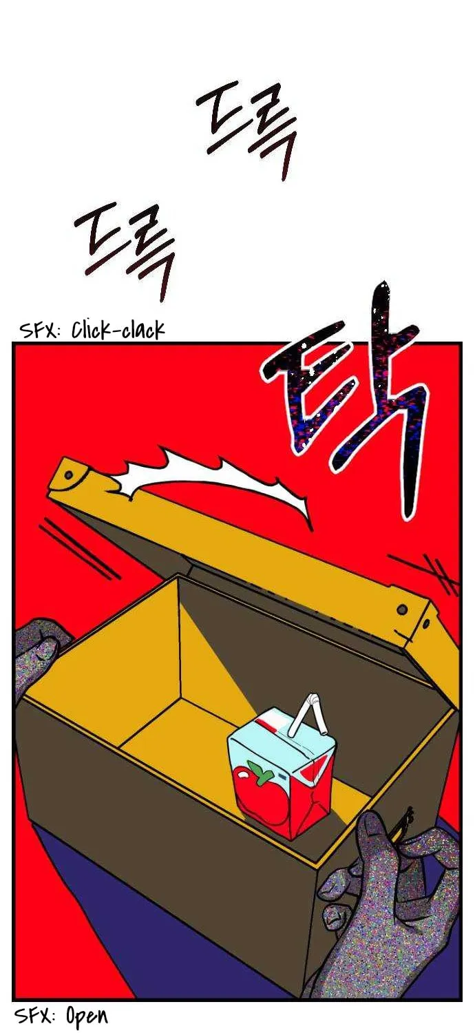 Look Alike Daughter Chapter 1 page 159 - 