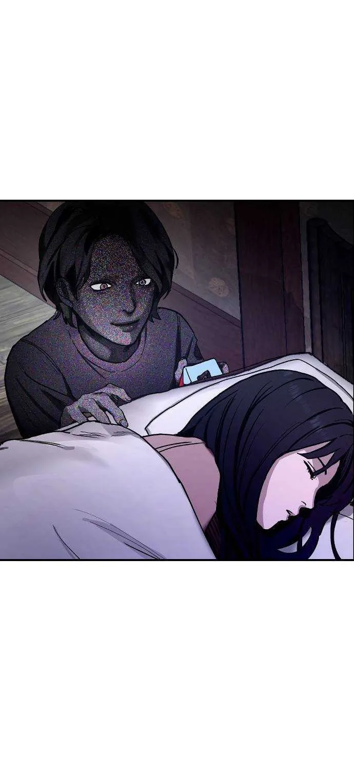 Look Alike Daughter Chapter 1 page 160 - 