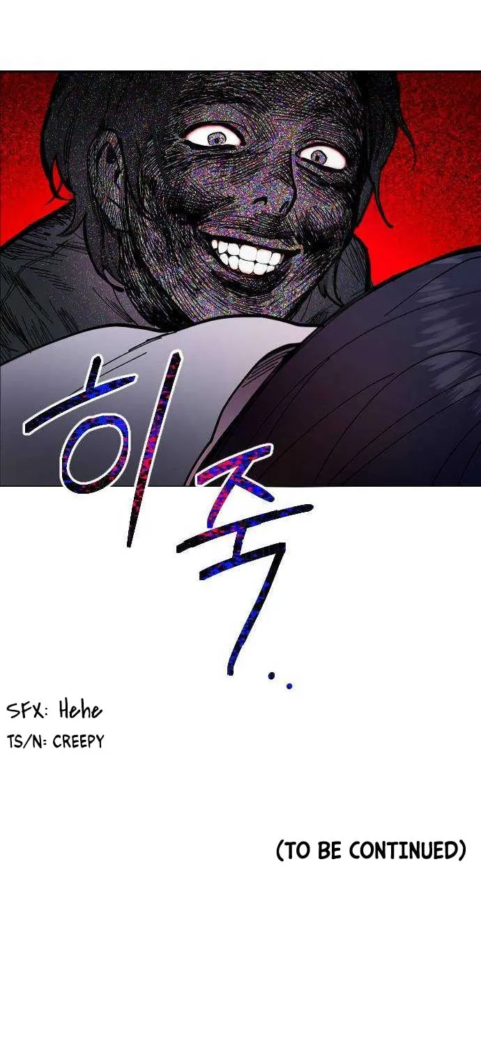 Look Alike Daughter Chapter 1 page 161 - 