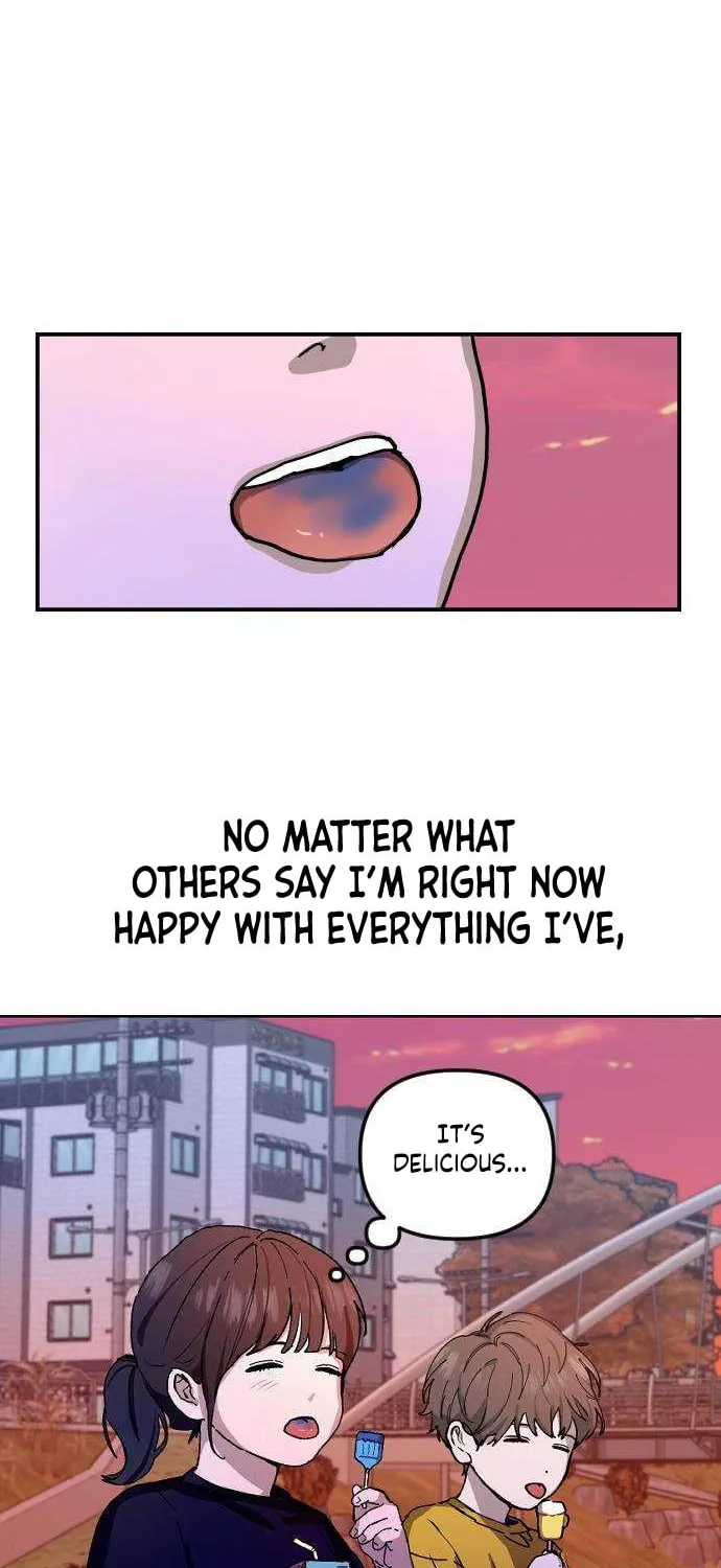 Look Alike Daughter Chapter 1 page 27 - 