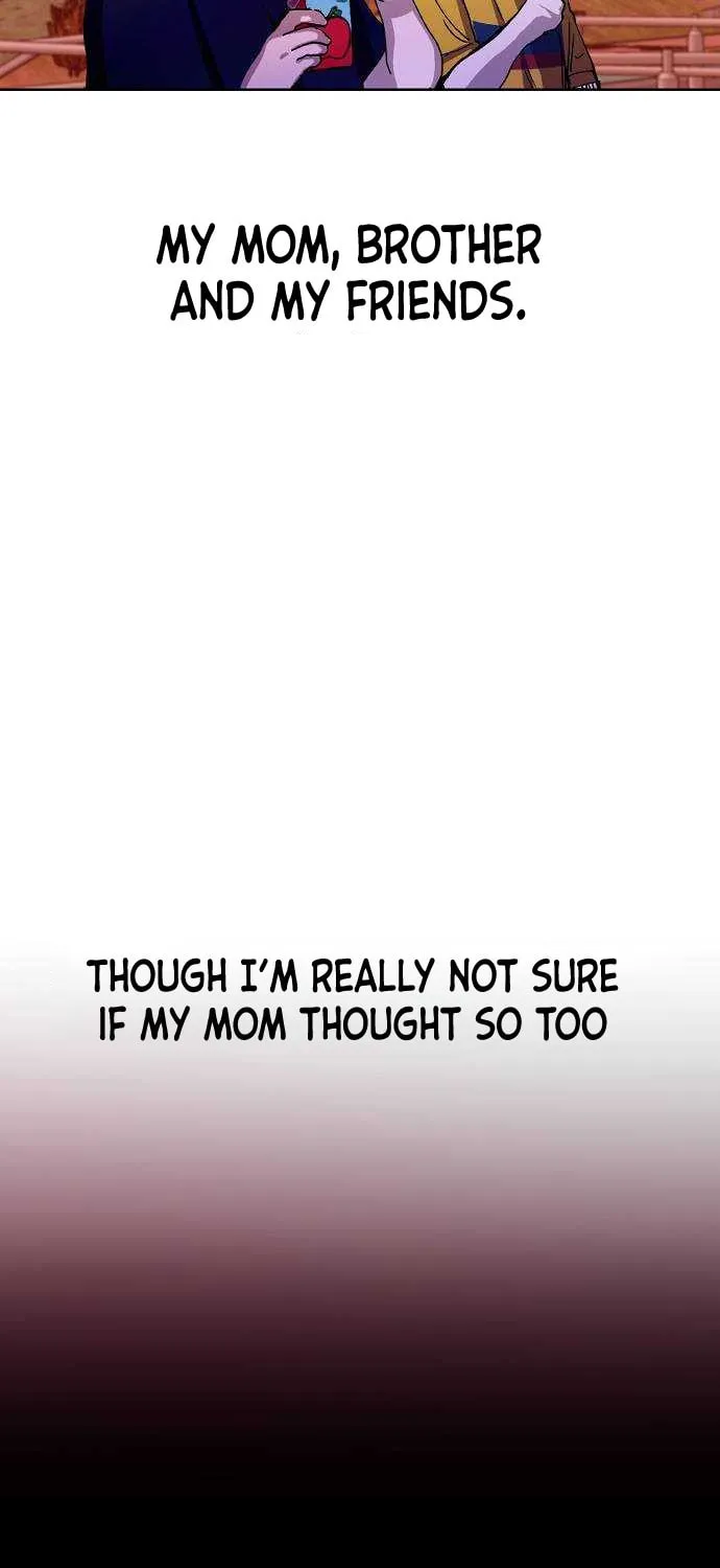 Look Alike Daughter Chapter 1 page 28 - 