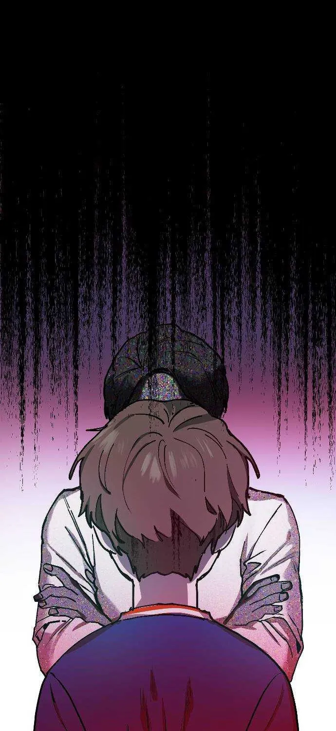Look Alike Daughter Chapter 1 page 29 - 