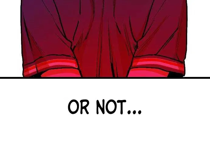 Look Alike Daughter Chapter 1 page 30 - 