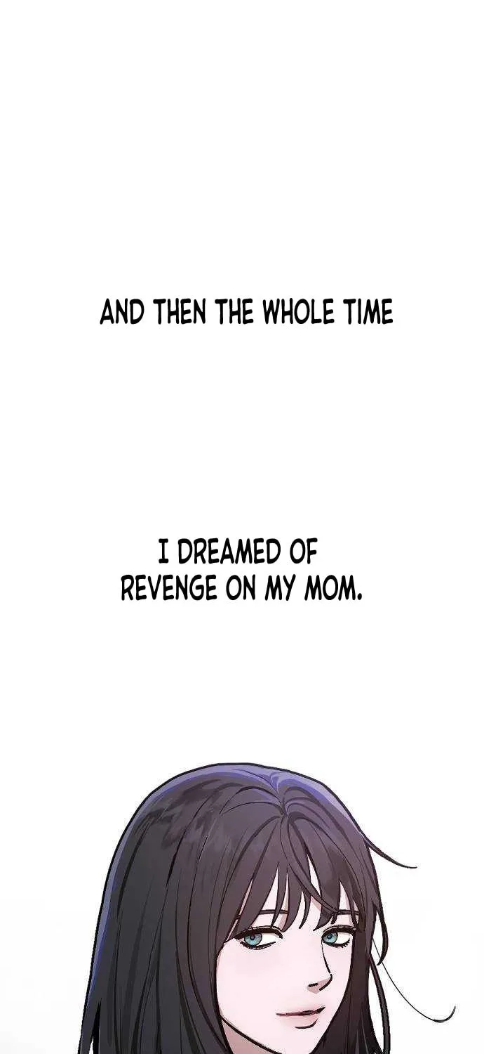 Look Alike Daughter Chapter 1 page 4 - 