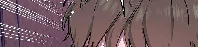 Look Alike Daughter Chapter 1 page 34 - 