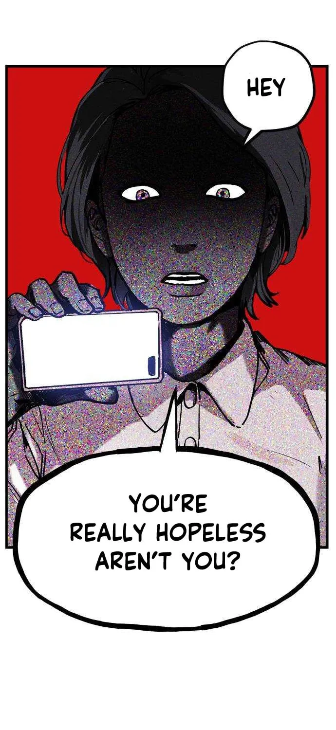 Look Alike Daughter Chapter 1 page 36 - 