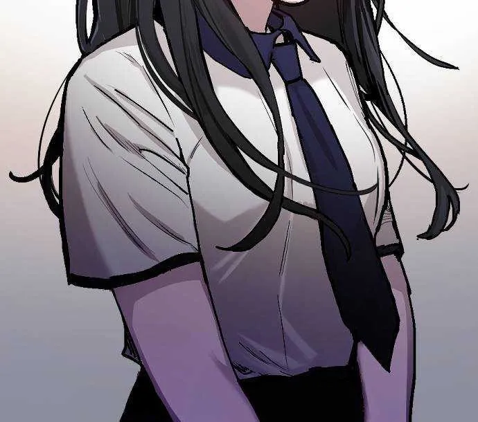Look Alike Daughter Chapter 1 page 5 - 