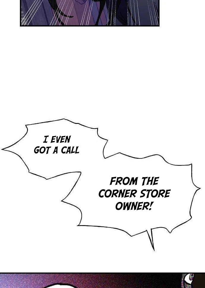 Look Alike Daughter Chapter 1 page 42 - 