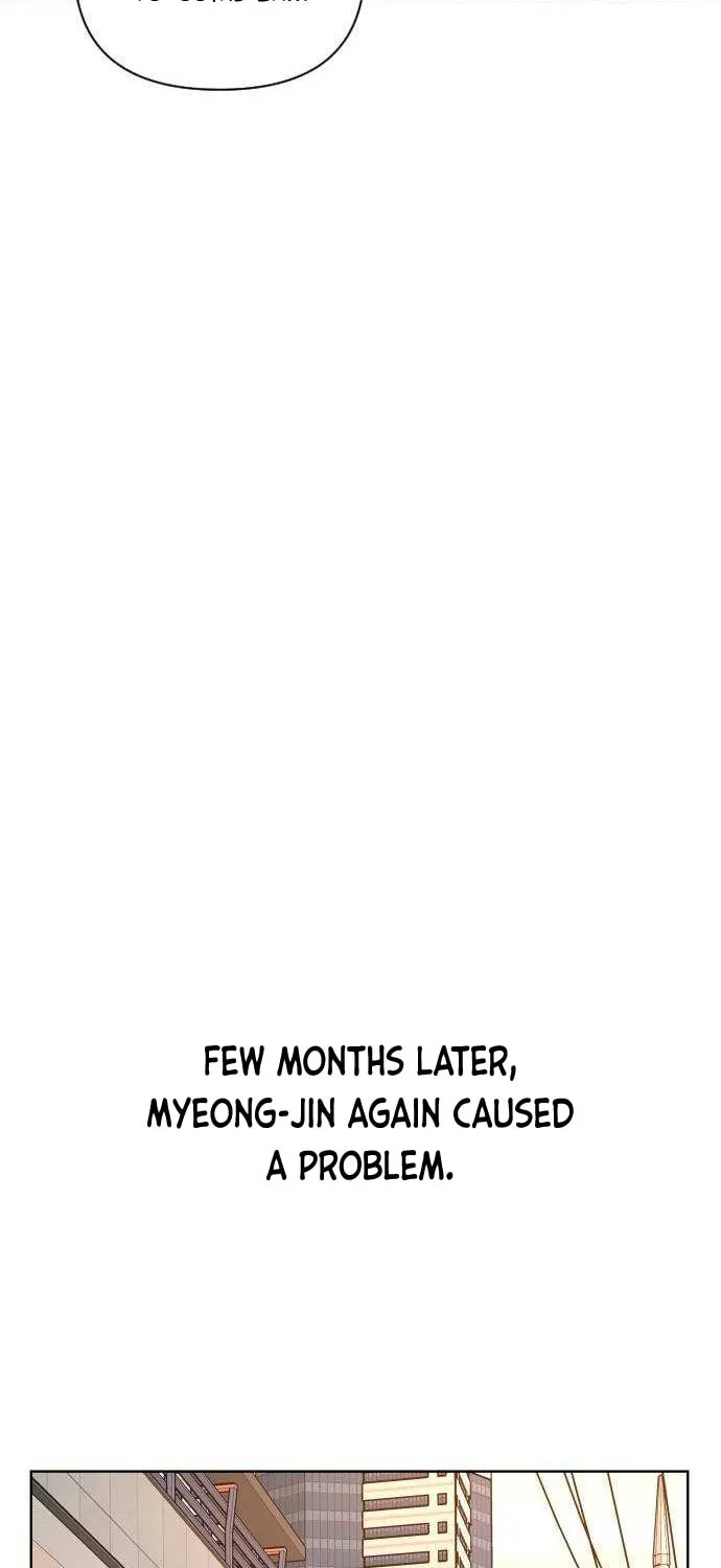 Look Alike Daughter Chapter 1 page 49 - 