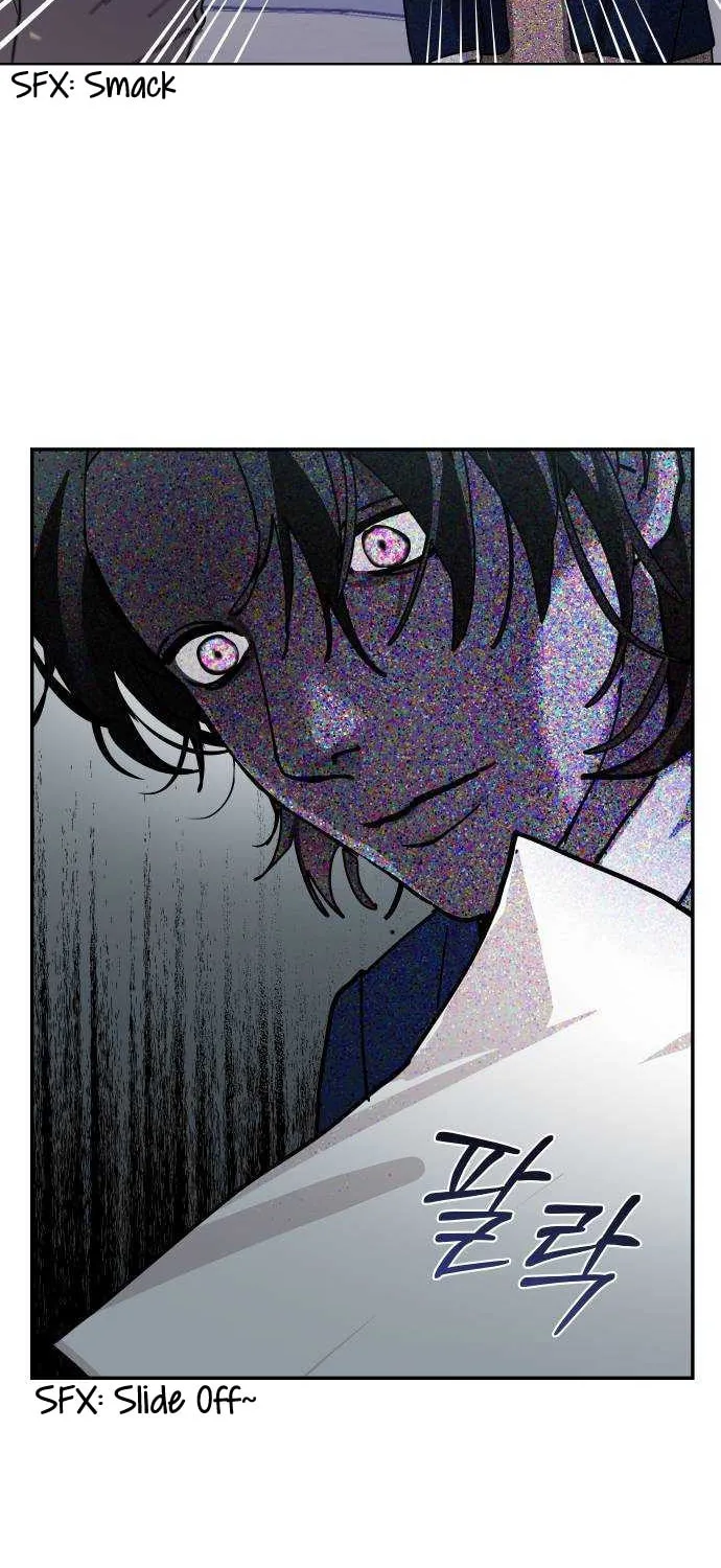 Look Alike Daughter Chapter 1 page 52 - 