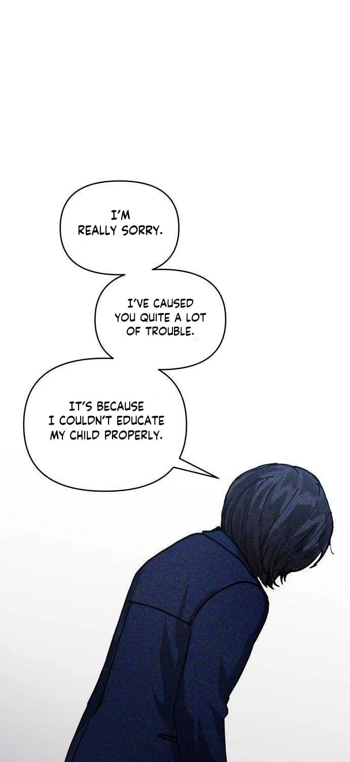 Look Alike Daughter Chapter 1 page 56 - 