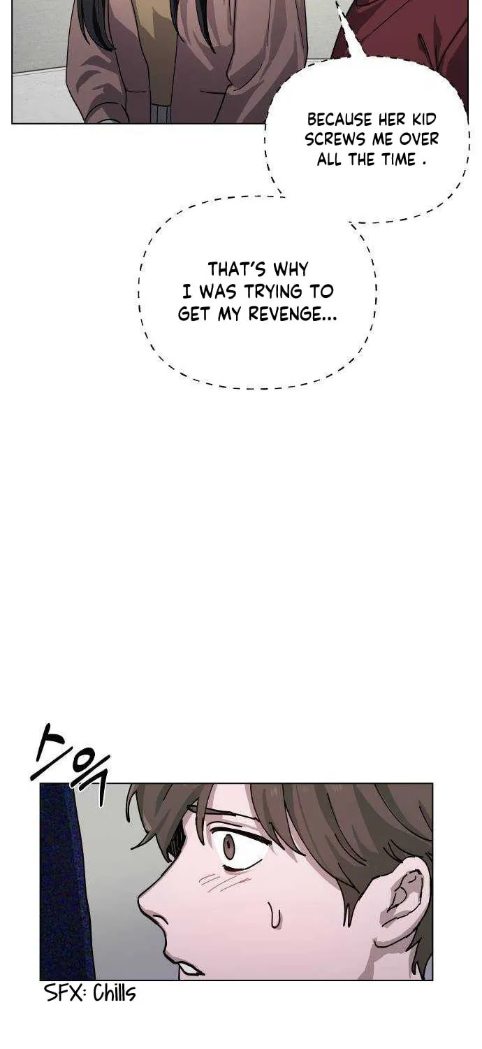 Look Alike Daughter Chapter 1 page 58 - 