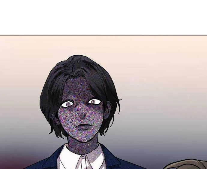 Look Alike Daughter Chapter 1 page 59 - 